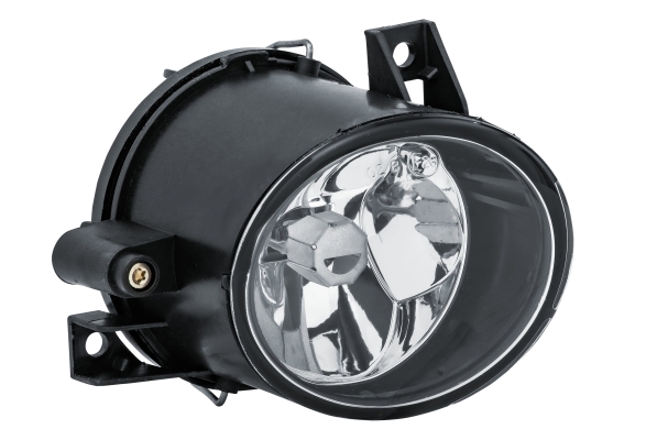 Proiector ceata HELLA 1N0270255-061