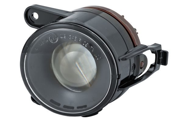 Proiector ceata HELLA 1N0270595-011