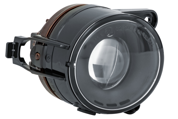 Proiector ceata HELLA 1N0270595-021