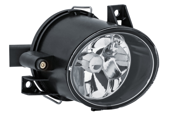 Proiector ceata HELLA 1N0271022-061