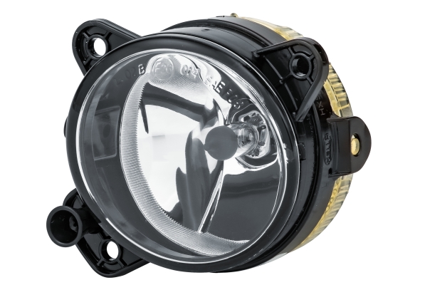 Proiector ceata HELLA 1N0271247-051