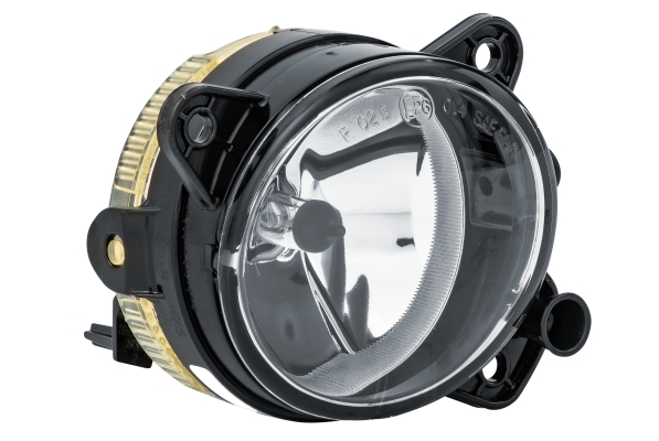 Proiector ceata HELLA 1N0271247-061