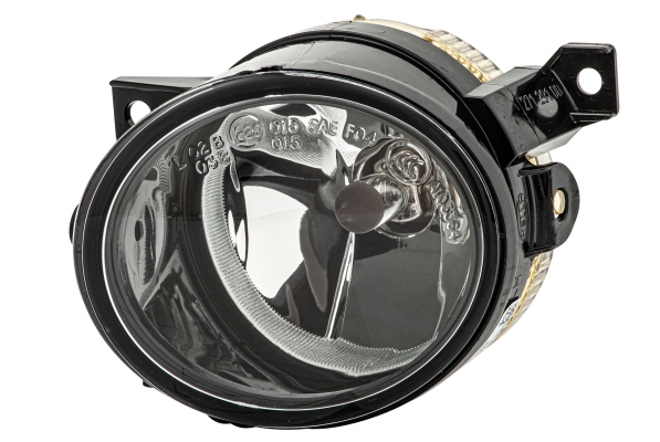 Proiector ceata HELLA 1N0271295-411