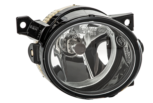 Proiector ceata HELLA 1N0271295-421