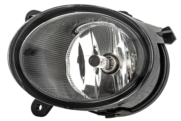 Proiector ceata HELLA 1N0354013-011