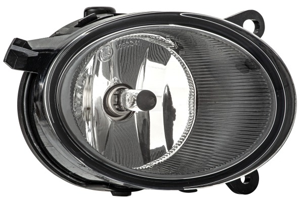 Proiector ceata HELLA 1N0354013-021