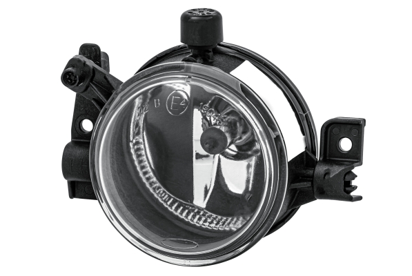 Proiector ceata HELLA 1N0354016-011