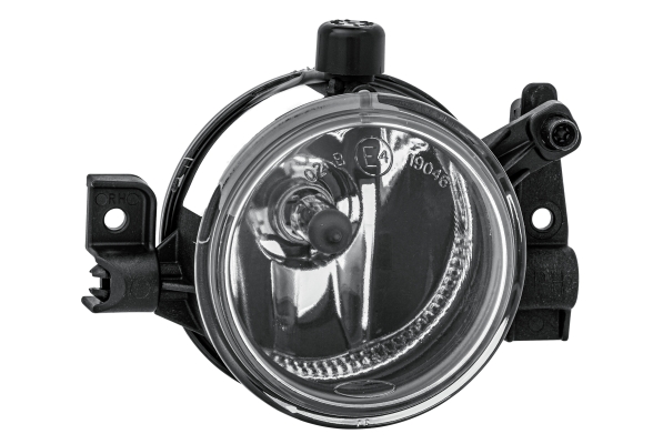 Proiector ceata HELLA 1N0354016-021