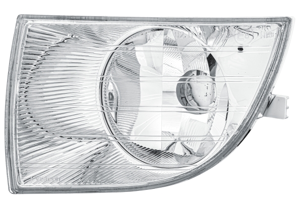 Proiector ceata HELLA 1N0354018-011