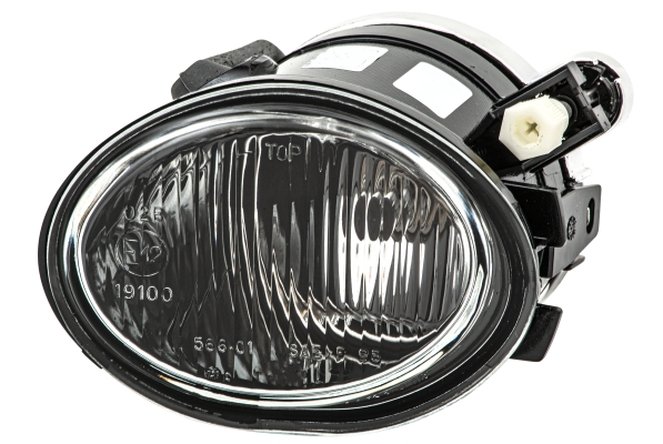 Proiector ceata HELLA 1N0354682-011