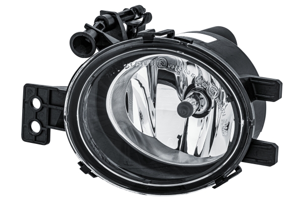 Proiector ceata HELLA 1N0354990-011