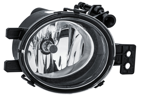 Proiector ceata HELLA 1N0354990-021