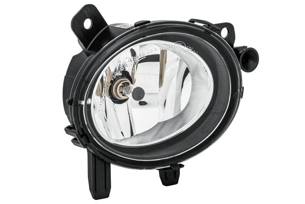 Proiector ceata HELLA 1N0354990-041