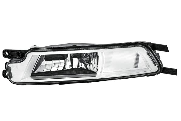 Proiector ceata HELLA 1NA011839-131