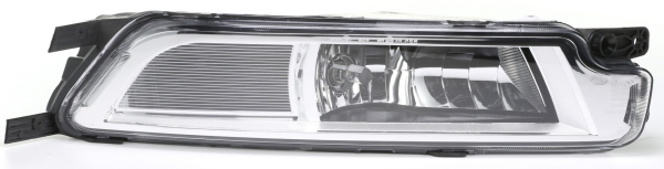 Proiector ceata HELLA 1NA011839-141