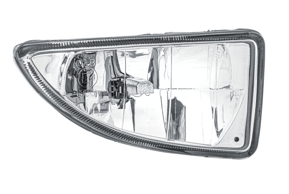 Proiector ceata HELLA 1NA354015-021