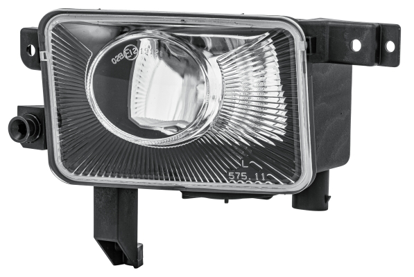 Proiector ceata HELLA 1NA354660-011