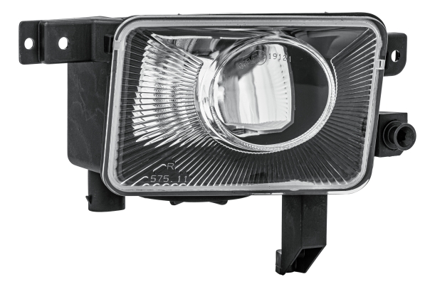 Proiector ceata HELLA 1NA354660-021