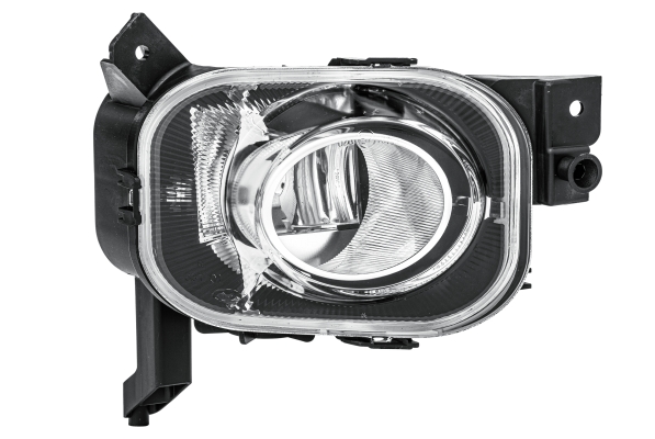 Proiector ceata HELLA 1NA354680-021