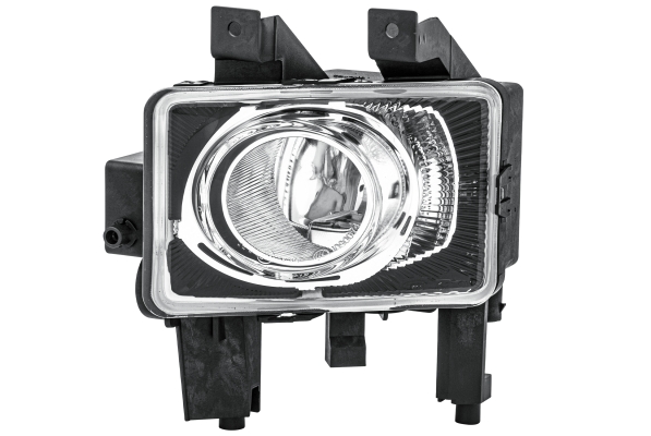 Proiector ceata HELLA 1NA354993-011