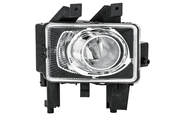 Proiector ceata HELLA 1NA354993-021