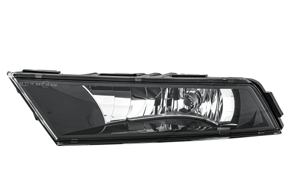 Proiector ceata HELLA 1NB011836-111