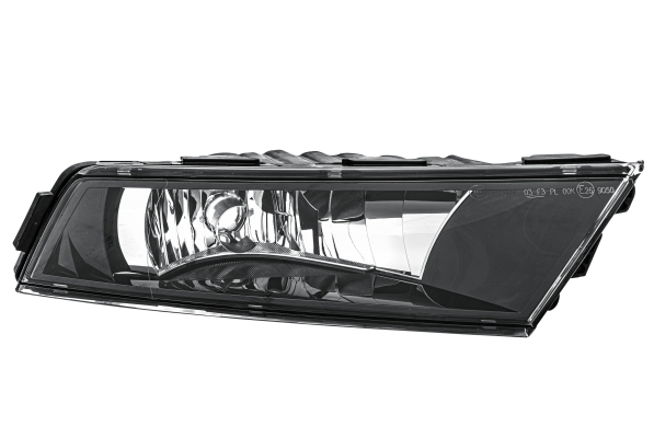 Proiector ceata HELLA 1NB011836-121