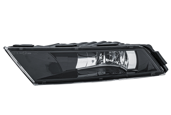 Proiector ceata HELLA 1NB011836-131