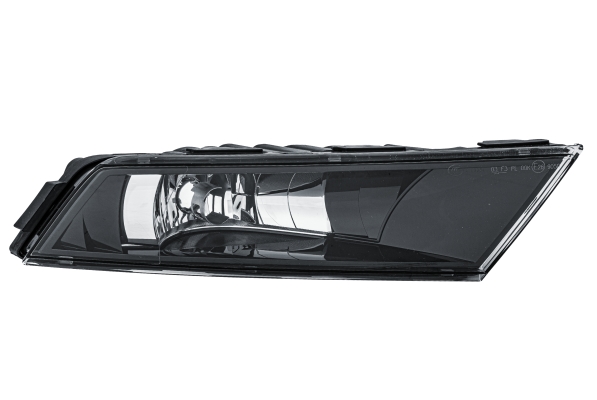 Proiector ceata HELLA 1NB011836-141