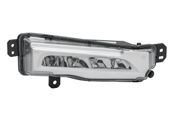 Proiector ceata HELLA 1NB012810-031