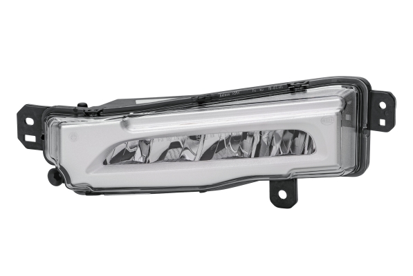 Proiector ceata HELLA 1NB012810-041