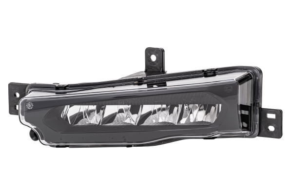 Proiector ceata HELLA 1NB012810-051