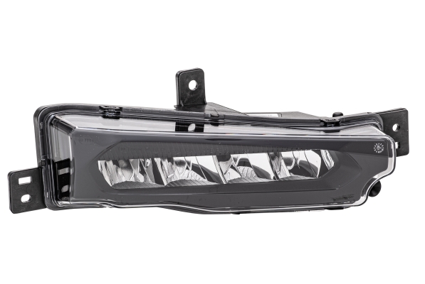 Proiector ceata HELLA 1NB012810-061