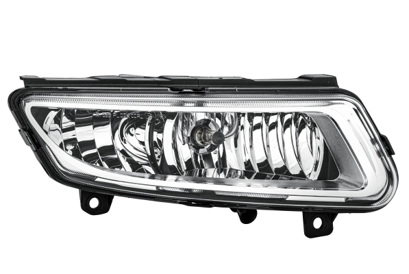Proiector ceata HELLA 1ND010377-041