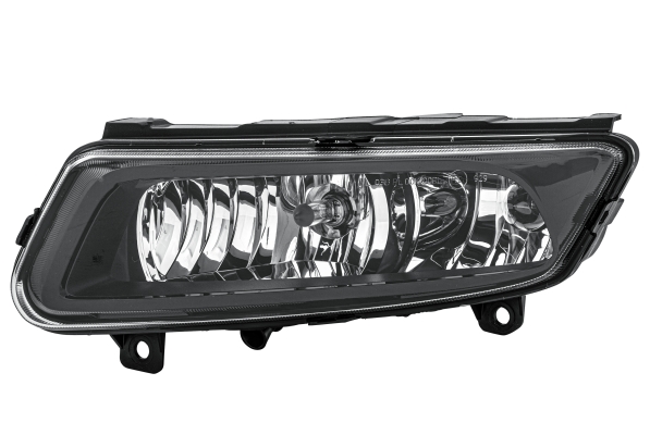 Proiector ceata HELLA 1ND010377-071