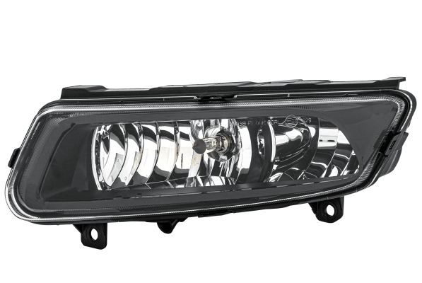 Proiector ceata HELLA 1ND010377-091