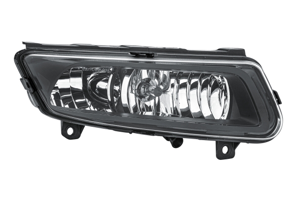 Proiector ceata HELLA 1ND010377-101