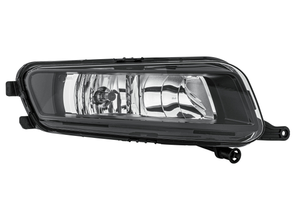 Proiector ceata HELLA 1ND010455-121