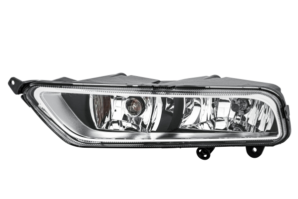 Proiector ceata HELLA 1ND010545-111