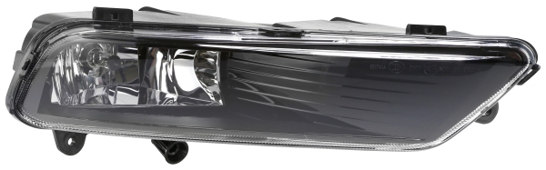 Proiector ceata HELLA 1ND010545-321