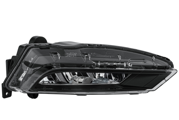 Proiector ceata HELLA 1ND012996-041