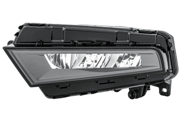 Proiector ceata HELLA 1ND012999-031