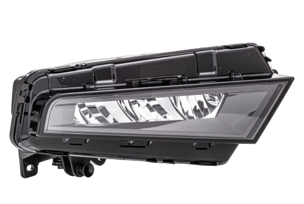 Proiector ceata HELLA 1ND012999-041