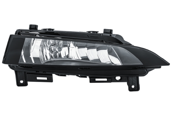 Proiector ceata HELLA 1ND013961-021