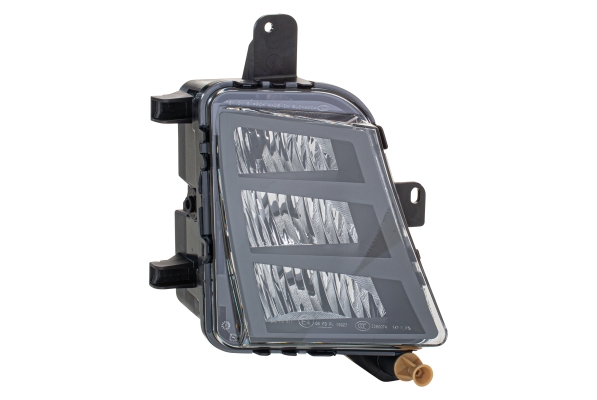 Proiector ceata HELLA 1ND354843-141
