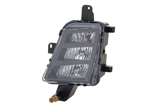 Proiector ceata HELLA 1ND354843-151