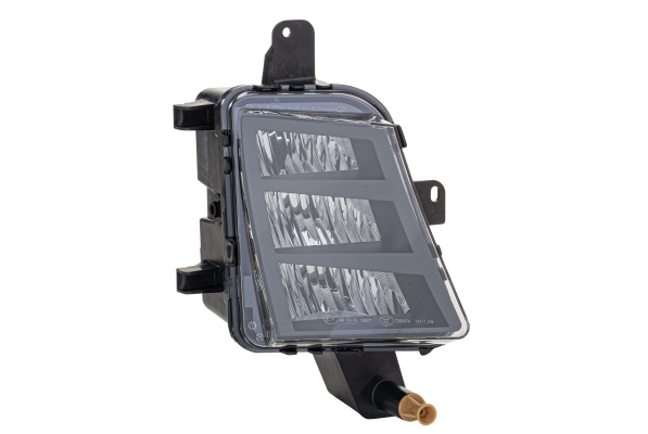Proiector ceata HELLA 1ND354843-161