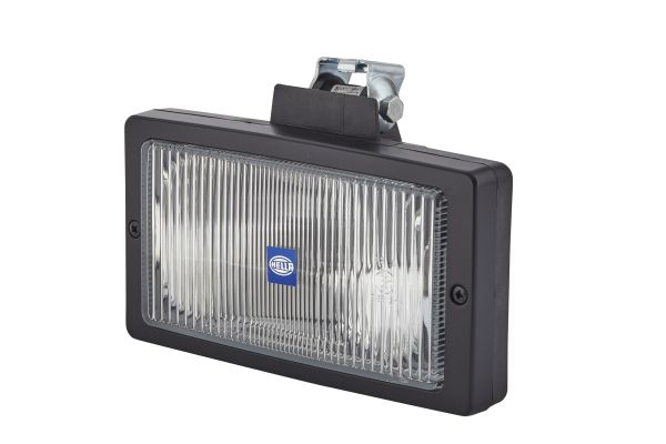 Proiector ceata HELLA 1NE006300-051