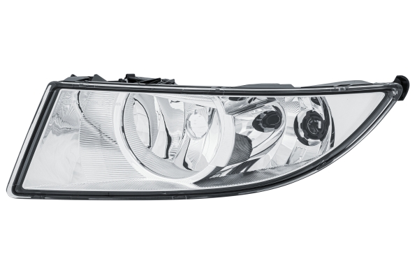 Proiector ceata HELLA 1NE010299-111