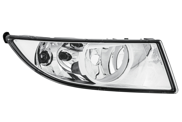 Proiector ceata HELLA 1NE010299-121